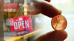 Read about which cryptocurrencies should be the most promising for investment in 2021 and their advantages and disadvantages. Best Penny Stocks To Buy Now 4 Reopening Stocks To Watch In April
