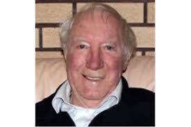 Brian Frederick Hoare