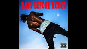 Please download one of our supported browsers. Travi Scott Days Before Rodeo Full Mixtape Youtube