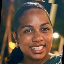 🌟 Wonderful to celebrate the completion of the AGSM @ UNSW Business…