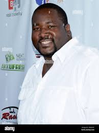 Quinton aaron hi-res stock photography and images