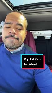 Mcallen Tx Last Weekend Car Accident