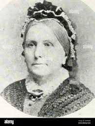 William castle born april 24 hi-res stock photography and images