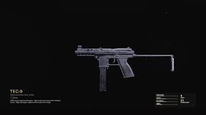 Here are a few tips and tricks for staying alive in this mode. Tec 9 Warzone Blueprints Cod Black Ops Cold War Weapon Attachments Stats Call Of Duty