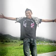 Jalil hamid raya terbaru gratis dan mudah dinikmati. Takbiran Lagu Raya Jalil Hamid Mix By Azri By Azri Rafi Uddin