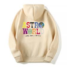 Astroworld Hoodie In 2020 Women Pullover Trendy Hoodies Unisex Hoodies