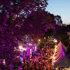 Последние твиты от montreux jazz festival (@montreuxjazz). Stande Mjf