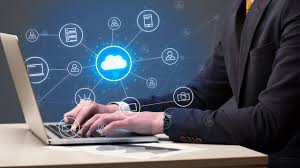 Tips for Starting a Successful Cloud Computing Business