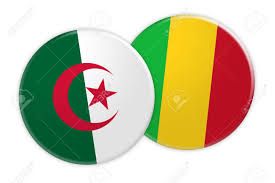En effet, à la suite du match de l'algérie contre le mali qui a eu lieu hier soir, le capitaine des verts, riyad mahrez, s'est prêté … Egypt Africa Algeria Mali To Bolster Bilateral Relations