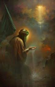 ومن أهمّ أحداثه مصرع الإمام الحسين (عليه السلام) وصحبه على يد جيش عمر بن سعد في وقعة كربلاء سنة 61 للهجرة. 63 Ashooraa Ø¹Ø§Ø´ÙˆØ±Ø§Ø¡ Ø§Ù„Ø¥Ù…Ø§Ù… Ø§Ù„Ø­Ø³ÙŠÙ† Ø¹Ù„ÙŠÙ‡ Ø§Ù„Ø³Ù„Ø§Ù… Ideas In 2021 Karbala Photography Islamic Pictures Imam Hussain