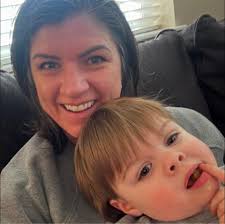 Devin Hanrahan Finch