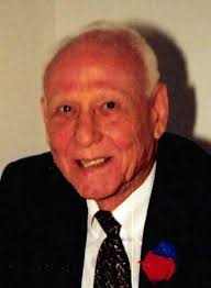 Obituary information for Orval Emerson Cottrill