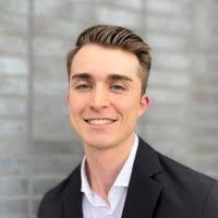 90+ "`horning" profiles