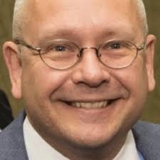 The Christopher Hoven Memorial Fund