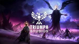 Image result for Triumfetta paradoxa