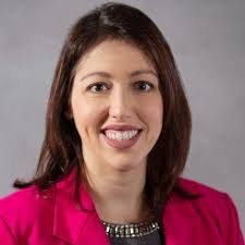 Emily Leventhal's Instagram, Twitter & Facebook