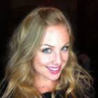 Praise — Shavalier Law