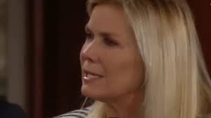 The Bold and the Beautiful Spoilers: Eric Makes Brooke and Ridge Co  Vice-Presidents