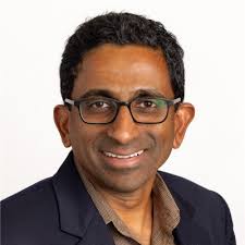 northchicago #va #veterans #dod #depsec #vha #ehrm #transformation  #chooseva #technology #people #veterans #oneteam