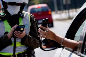 El juez miguel ángel gálvez autorizó que el exministro de comunicaciones, alejandro sinibaldi, pase navidad en casa con su familia.⭐️ síguenos en google news dando clic a la estrellael sistema. Lclqokgijb Tbm