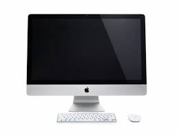 How To Make The Apple Logo On Mac And Ios Apple Computer Desktop Apple Computer Apple Logo
