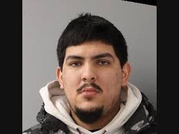 Man Charged In Shorewood Woman's Death Posts Bail