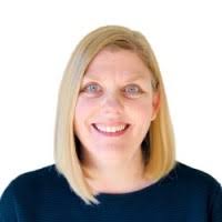 Timothy Otten Email & Phone Number