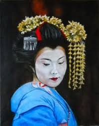 Yessy > Benjamin Gill > Happily Owned > The Wand of Empathy