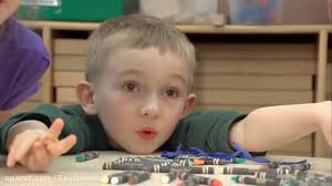 S04e08 Daniel Is Jealous Jealousy At The Treehouse