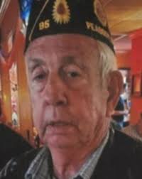 David "Dave" Glen Oursler Obituary February 19, 2024