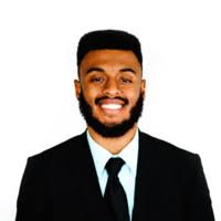 20+ "Micah Griffin" profiles