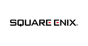Square Enix Holdings Co Ltd