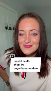 Comprender las emociones detrás de la ira