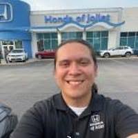The Honda Superstore of Joliet Employees