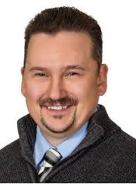 Smoke-free karaoke spot for Saturday evening?