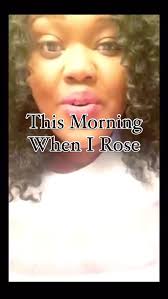 Show off those curves in our “Thighs Out” shorts. Faux leather. High-rise.  All eyes. Available now at droyalboutique.com #ThighsOut #PlusSizeBaddie  #LeatherShorts #PlusSizeStyle #CurvyAndConfident #WomensStreetwear  #BoldCurves #DroyalBoutique ...