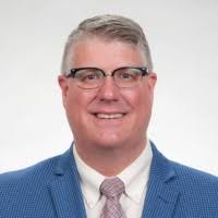 6400+ "Edward (ed)" profiles