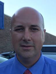 Sheriff: Christian County needs more deputies;