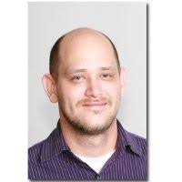 60+ perfiles de «Carlos Terry»