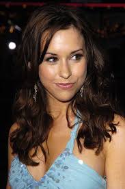 Afternoon you gorgeous lot! 🥰 Saturday has started much better thankfully  ☺️ Whipped Ice Latte and an afternoon in the hair dressers having my  holiday hair done 💇‍♀️ How's your weekend going?