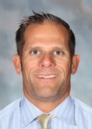 New Assistant Principal temporarily joins UHS administration