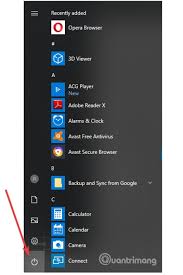 How To Fix Bad System Config Info Error In Windows 10