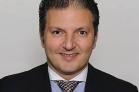 All People Moves articles