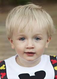 May birthday celebrations