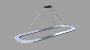 Lightbox ganz einfach selber bauen !!! Fly2air Led Lampe Selber Bauen