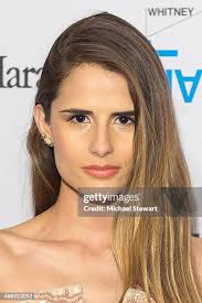 268 Bencomo Stock Photos, High-Res Pictures, and Images