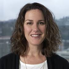 Charter School Capital