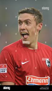 Max seeger -Fotos und -Bildmaterial in hoher Auflösung