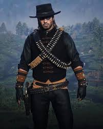 100% completionis an accomplishment inred dead redemption 2that unlocks anachievement/trophy. Deathstroke Reddeadfashion Red Dead Redemption Art Red Dead Redemption Artwork Red Dead Redemption
