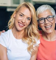 El Seguro Social y la Condición de la Mujer